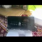 مسجل مازدا 6 موديل 2019 الى 2023 وكالة