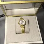 ساعة جديدة ماركة ربرتو كفالي على السوم .
