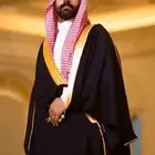 مصور زواجات