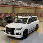 لكزز 2013 للبيع