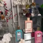 للبيع عطوردرجة اولى بوجودة عاليه