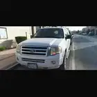فورد اكسبدشن