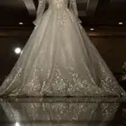 فستان زواج للبيع