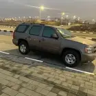 تاهو 2014 LT
