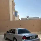 فورد 2007 فكتوريا