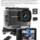 كاميرا رياضات احترافيه - توصيل مجان