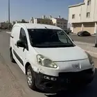 بيجو 2014