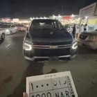 لوحة مميزه ر ا ن 1000