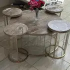 طاولات