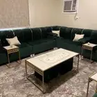 اثاث منزلي