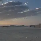 ارض للبيع مميزه شمال جده و ايضا مطلوب اراضي لزباين جاهزين