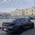 صبغ جنوط