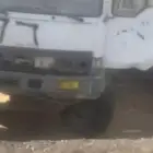 للبيع دينات ميتسوبيشي وايسيزو تشليح قطع غيار