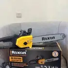 منشار كهربائي