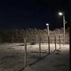 تدريب وتعليم ركوب الخيل   .