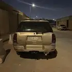 بليزر 2007 للبيع