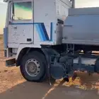 للبيع وايت فلفو 87