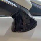 مطلوب غطاء مرايه افالون