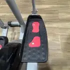 اوبتيكال