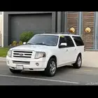 اكسبديشن