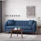 كنب فنادق VIP للبيع