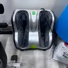 جهاز تدليك القدمين