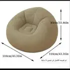 كنب