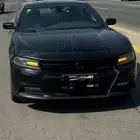 تشارجر 6 سرندل