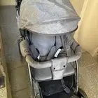 عربيه اطفال توام