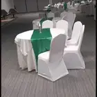 كراسي مكتبية ايجار وبيع