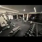 تجهيز نادي منزلي تجهيز نادي تجاري