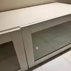 طاوله شاشه