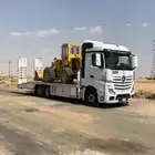 لوبد مسقس المجمعه مكره سحب