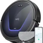 للبيع   مكنسة روبوت يوفي G50 هايبرد أخت الجديدة