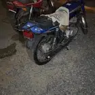 دبابات اكس ميه