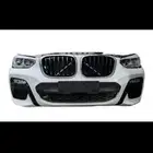 قطع غيار بي ام دبليو BMW
