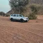 كيا جيب موهافي