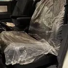 اف جي 2016 شبة جديد سعودي