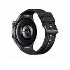 ساعة هواوي الذكية  ساعة جي تي 6 برو  46 مم  أسود