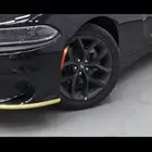 ارغب بجنوط دوج