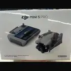 درون ميني 5 كومبو بلس 52 دقيقة اعلى فئة