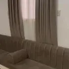 جلسة وستارة