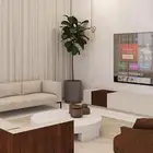 تصميم ديكور داخلي