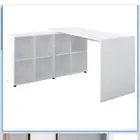مكتب من أمازون استخدام سنه
