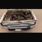 هايلوكس 1990 للبيع