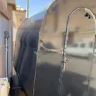 فود ترك