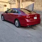 سوناتا 2016 فل كامل