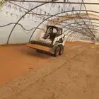 بوبكات للايجار