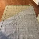 ستاير مخفضه