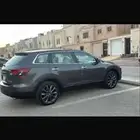 مازدا
